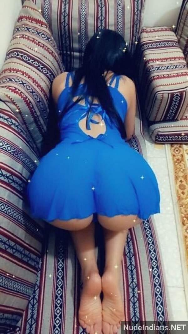 ভারতীয় ভাবীর xxx ছবি ইন্টারনেটে ভাইরাল photo 17