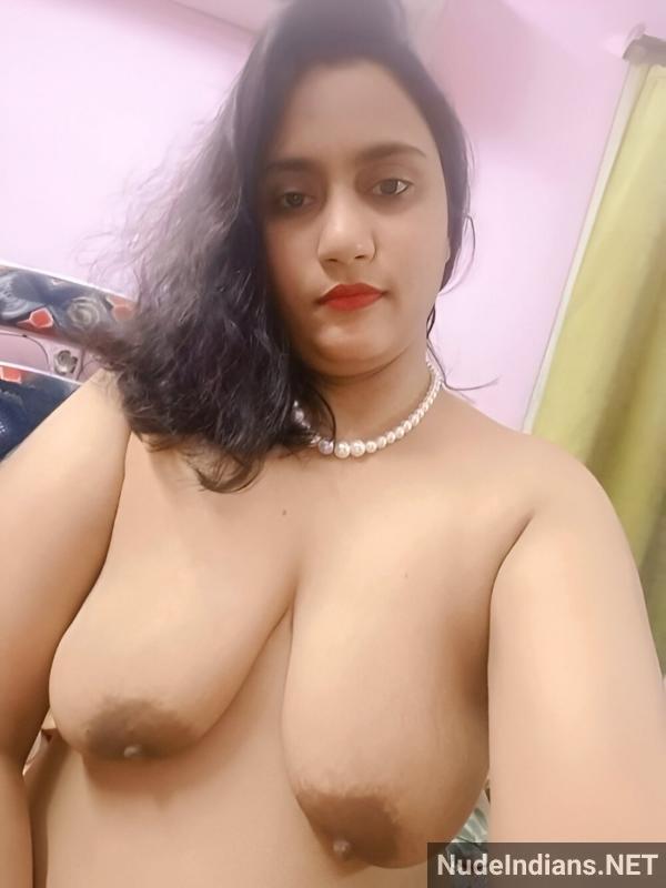 সেক্স চ্যাটে রিমা ভাবীর দুধ আর মোটা গুদ photo 13