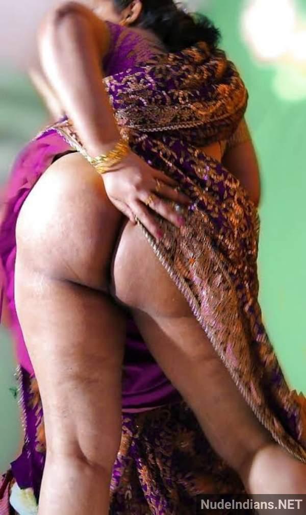 ভারতীয় ভাবীর xxx ছবি ইন্টারনেটে ভাইরাল photo 16