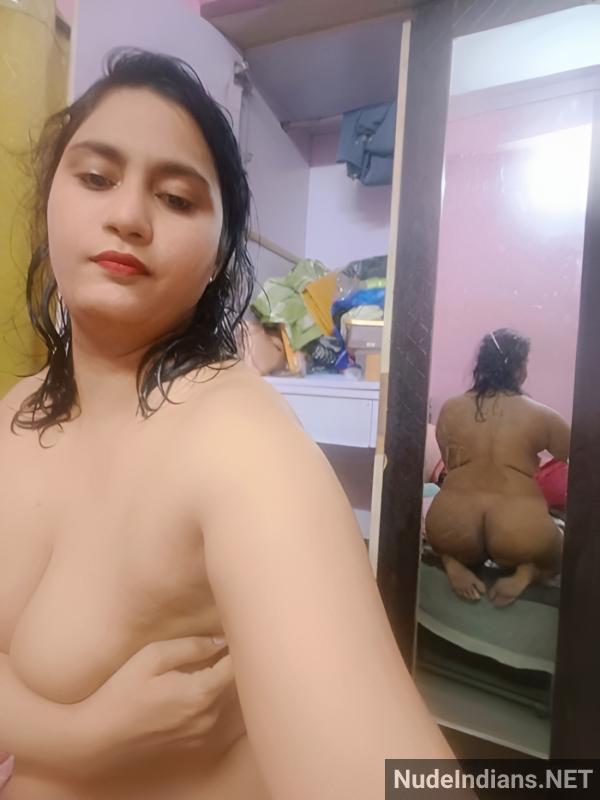 সেক্স চ্যাটে রিমা ভাবীর দুধ আর মোটা গুদ photo 9