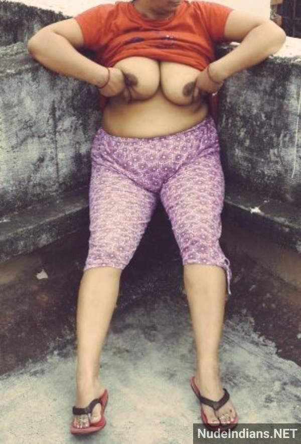 ভারতীয় ভাবীর xxx ছবি ইন্টারনেটে ভাইরাল