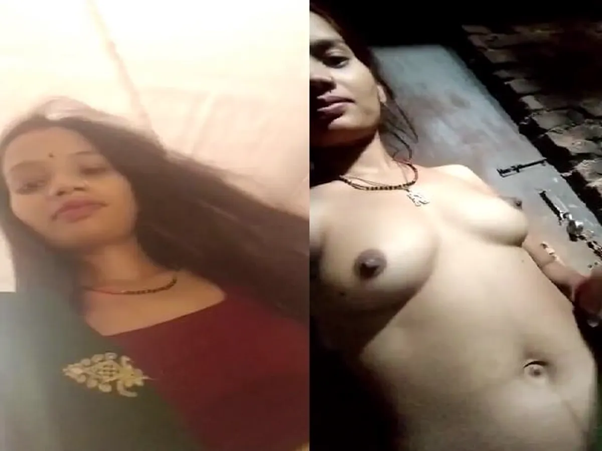 বাংলা চটি গল্প – মায়ের যৌন জীবন থেকে নেওয়া কিছু ঘটনা – ১